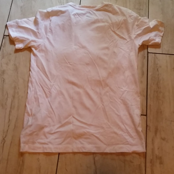 A kid short set - Picture 2 of 6